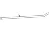 FENNO P1910 Exhaust Pipe